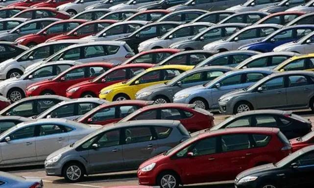 为什么法国车保值率低,法国二手车值得购买吗