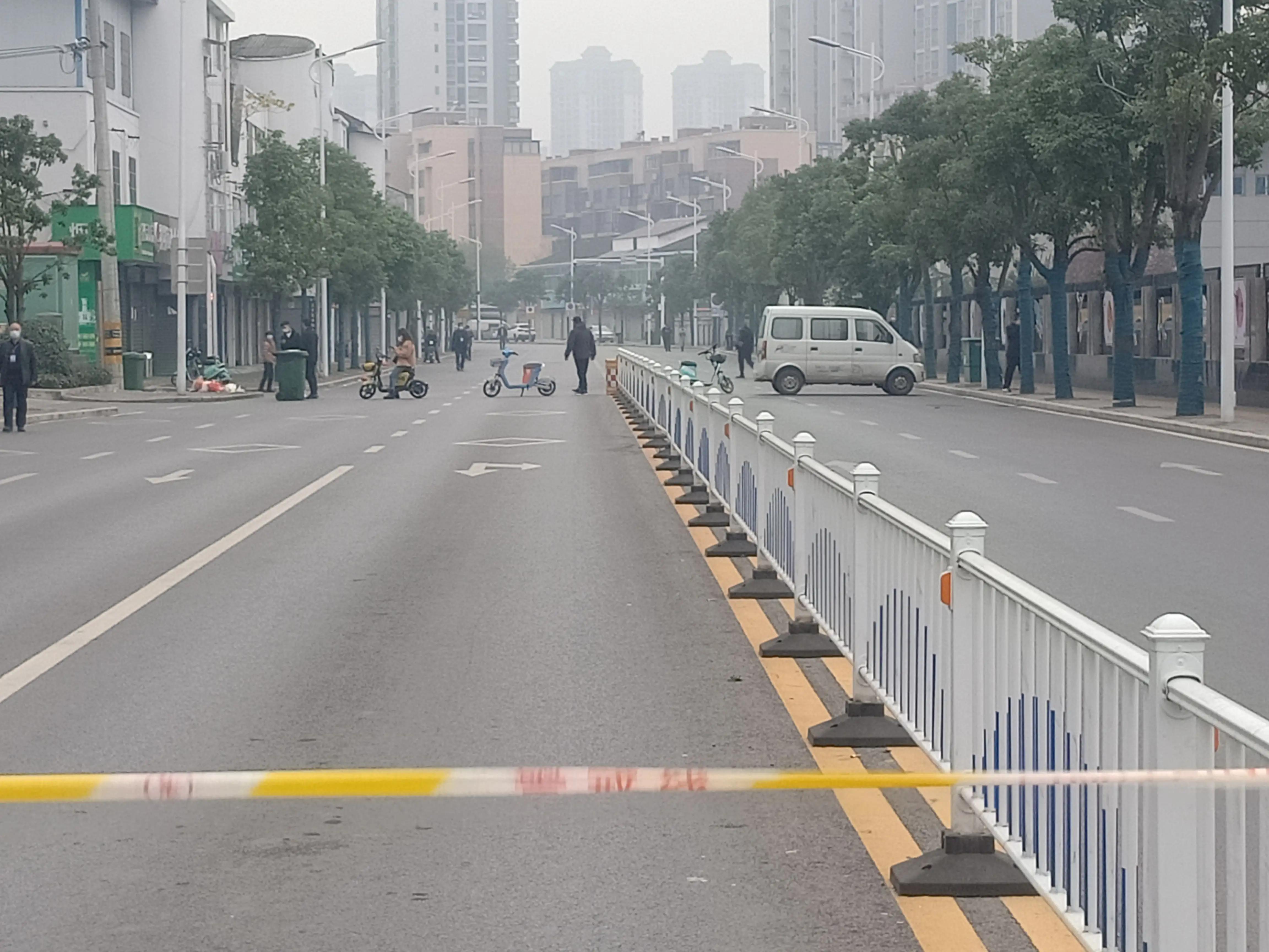 驱魔一百六十四小时