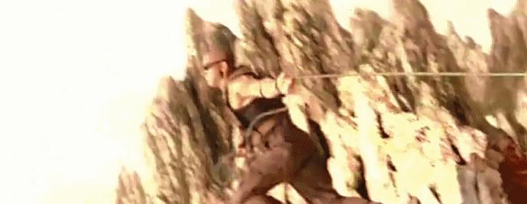 外星机器人科幻电影大全,科幻电影外星绿植