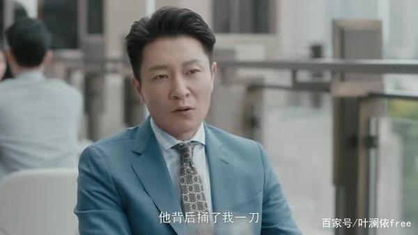 安家房似锦翟云霄结局,安家房似锦向翟云霄求情