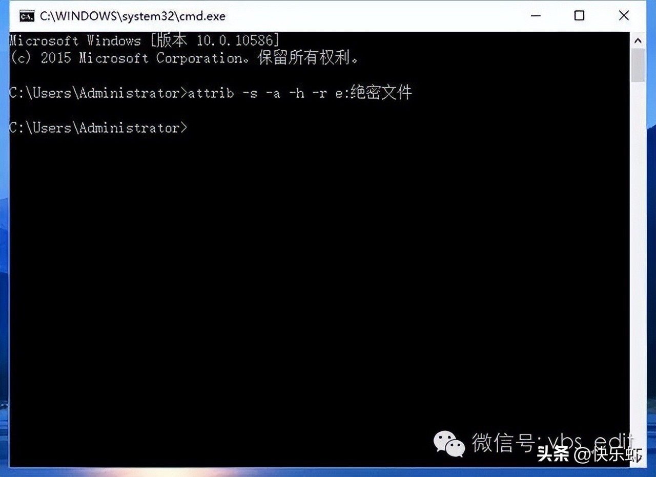 如何在电脑上建常规文件夹,电脑上怎么建立一个隐藏文件夹
