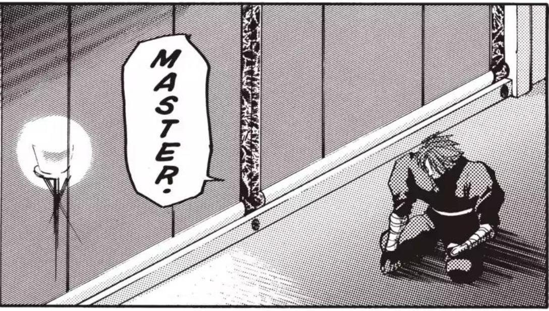 街机名将的十大恶心boss,经典游戏《街机名将》boss的故事