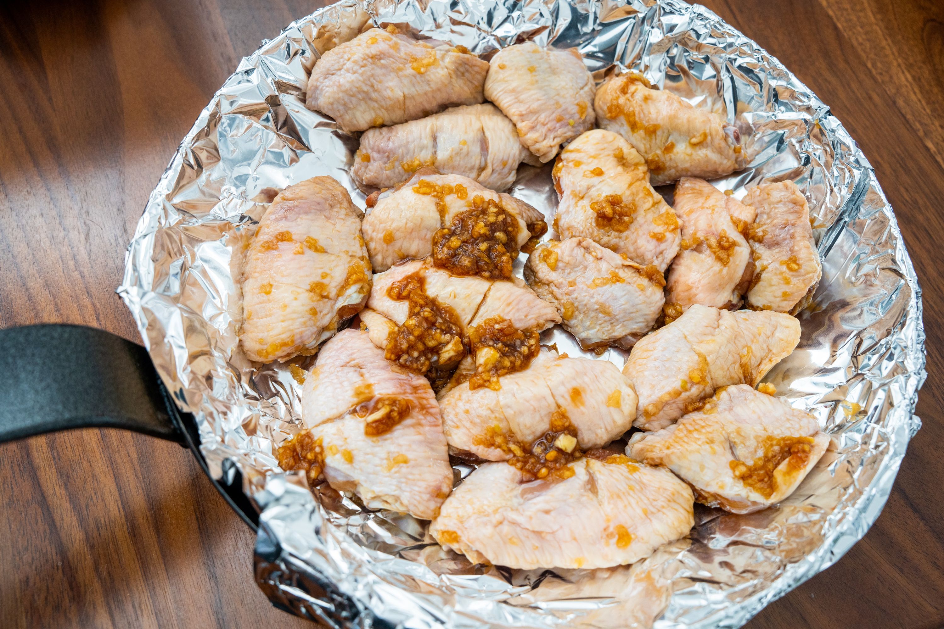 东芝水波炉跟蒸烤箱,东芝微蒸烤箱怎么用