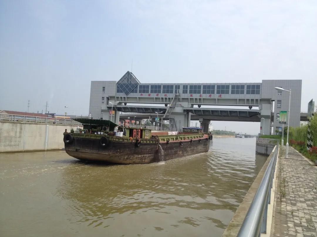 江苏工程项目有什么奖项,江苏一共获得多少鲁班奖