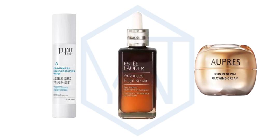 回家过年给母亲带什么护肤品,过年带回家的护肤品怎么携带