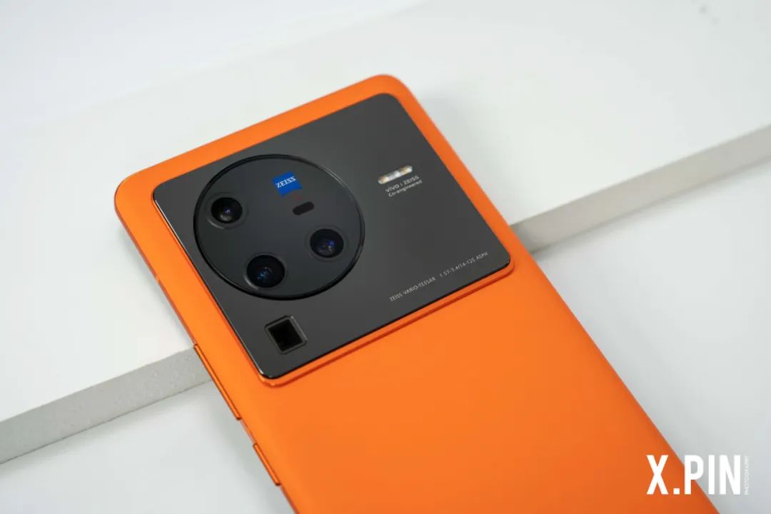 以前的手机都是百花齐放怎么回事,曾经国产手机百花齐放