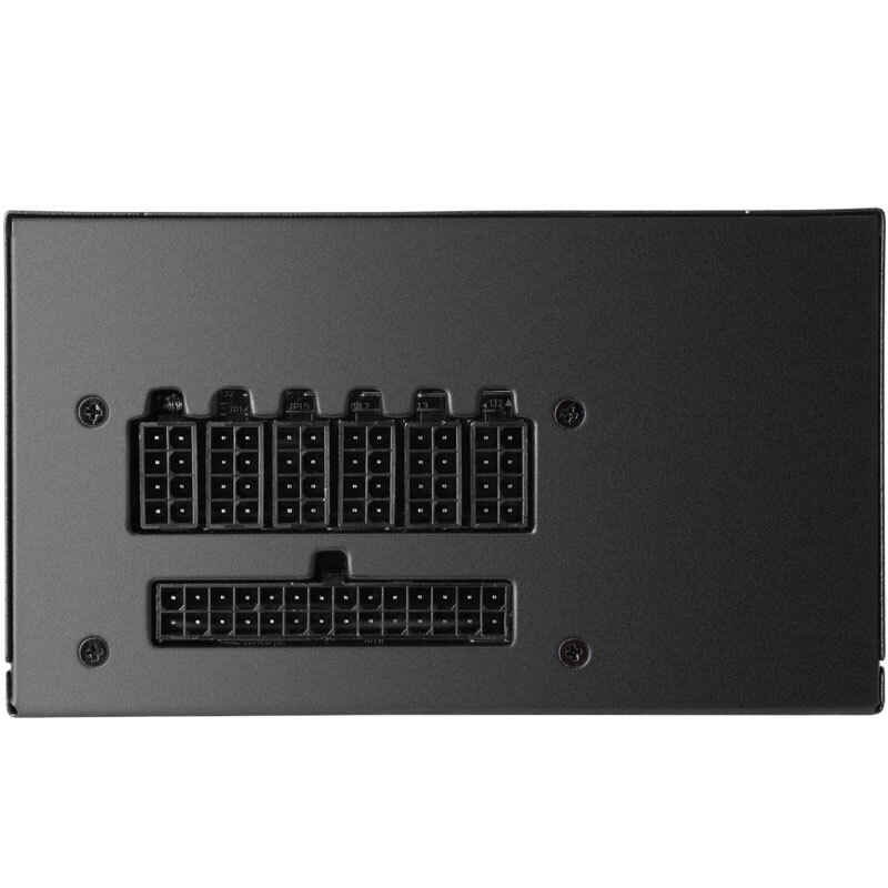 4000元电脑最强组装配置2022年,2018高端配置推荐