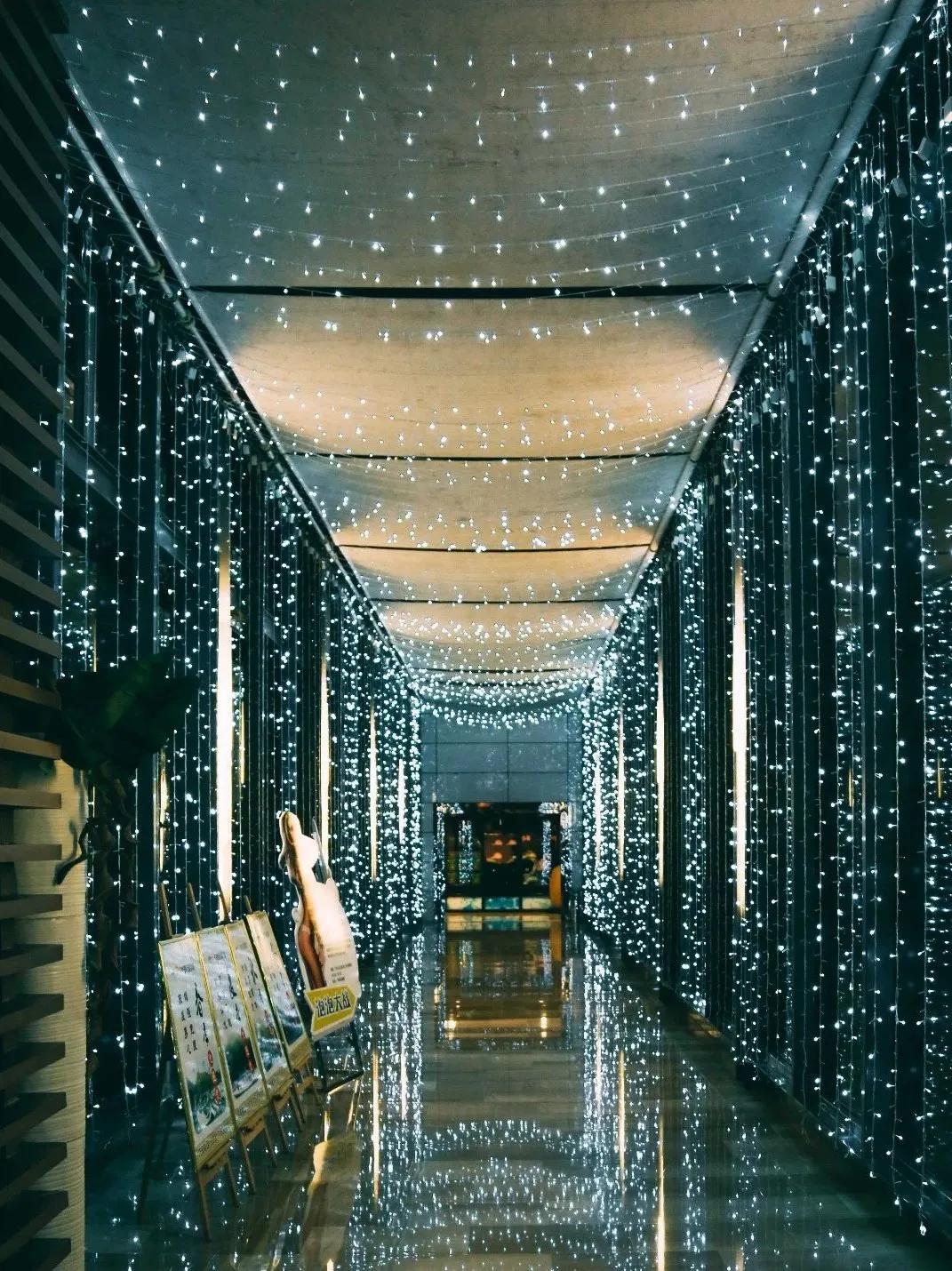 金佛山玩雪自驾攻略,去金佛山看雪怎么玩