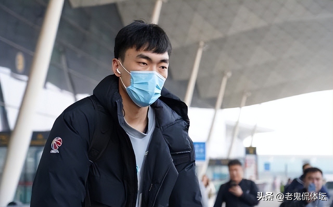 辽篮男篮付豪微博,辽篮新援付豪