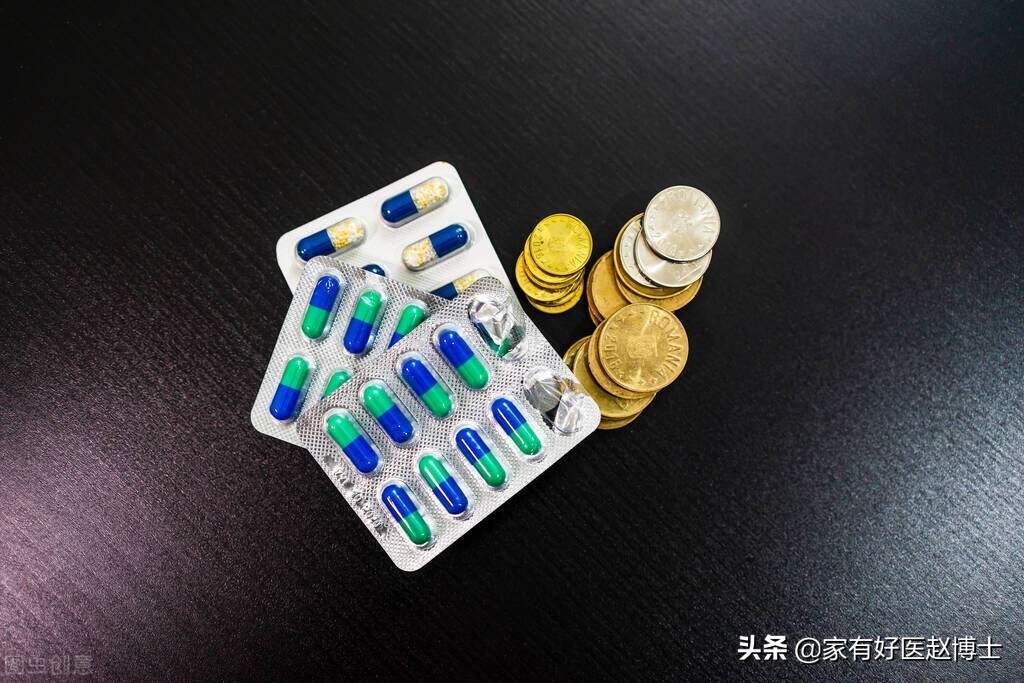 甘油三酯总降不下来的原因,甘油三酯高怎么办最快最好的方法