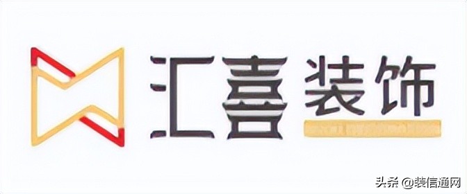昆明市装修设计哪家靠谱,昆明装修建材公司哪家好