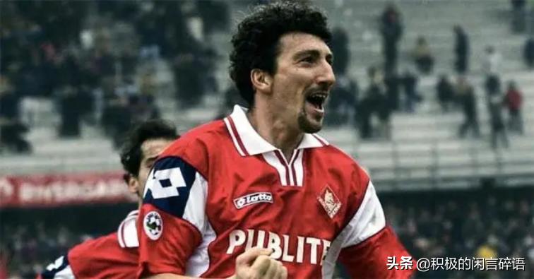 从未进球却活跃在五大联赛的球员,有哪些实力强的球员未能打上nba