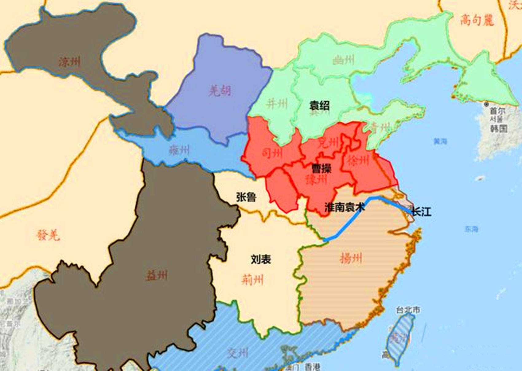 三国第一毒士的毒计,三国第一毒士李儒