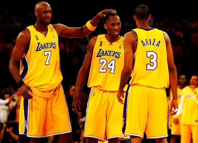 历史最佳詹姆斯排名,詹姆斯历史前5人