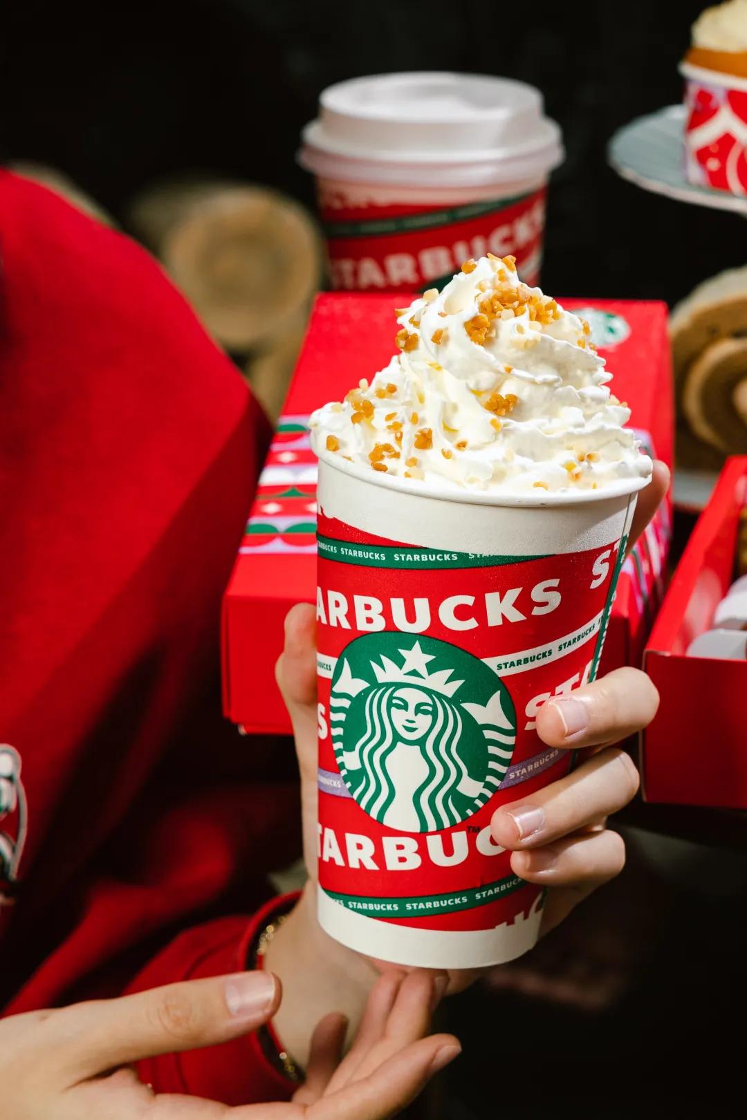 星巴克优惠券6折,星巴克优惠券39.9