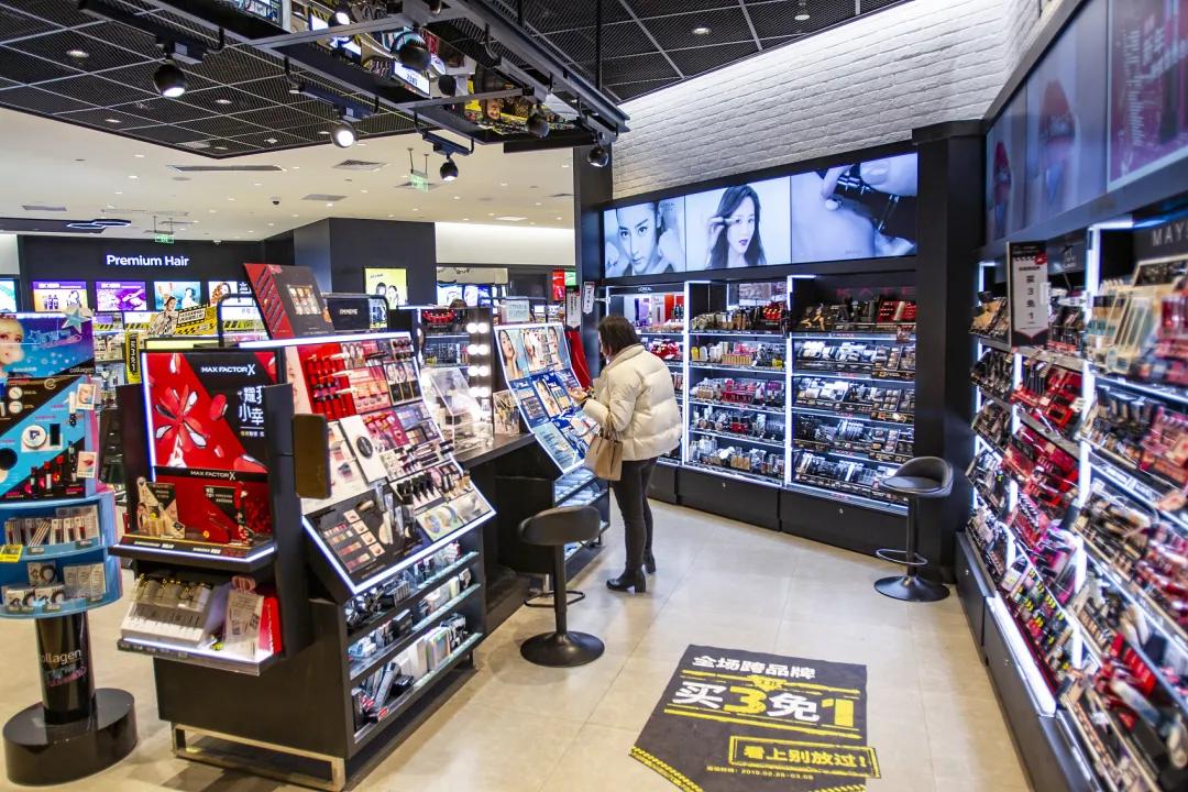 头部主播直播翻车有哪些,头部主播翻车