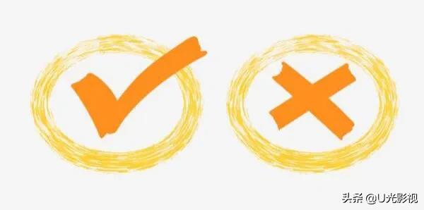 什么是洞察力和敏锐力,怎么练习判断力