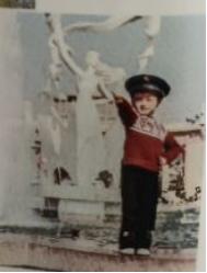 说企业办教育，忆毛纺岁月讲毛纺故事