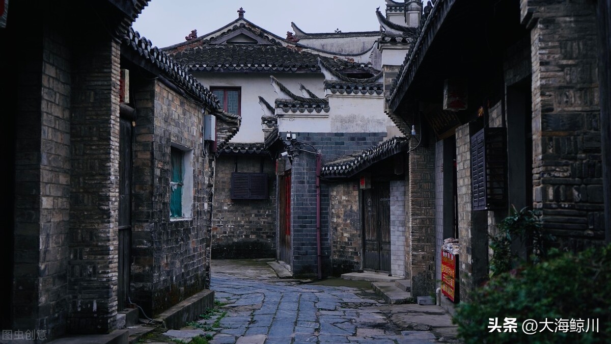 安徽旅游5a景区有哪些,安徽宣城5a景区