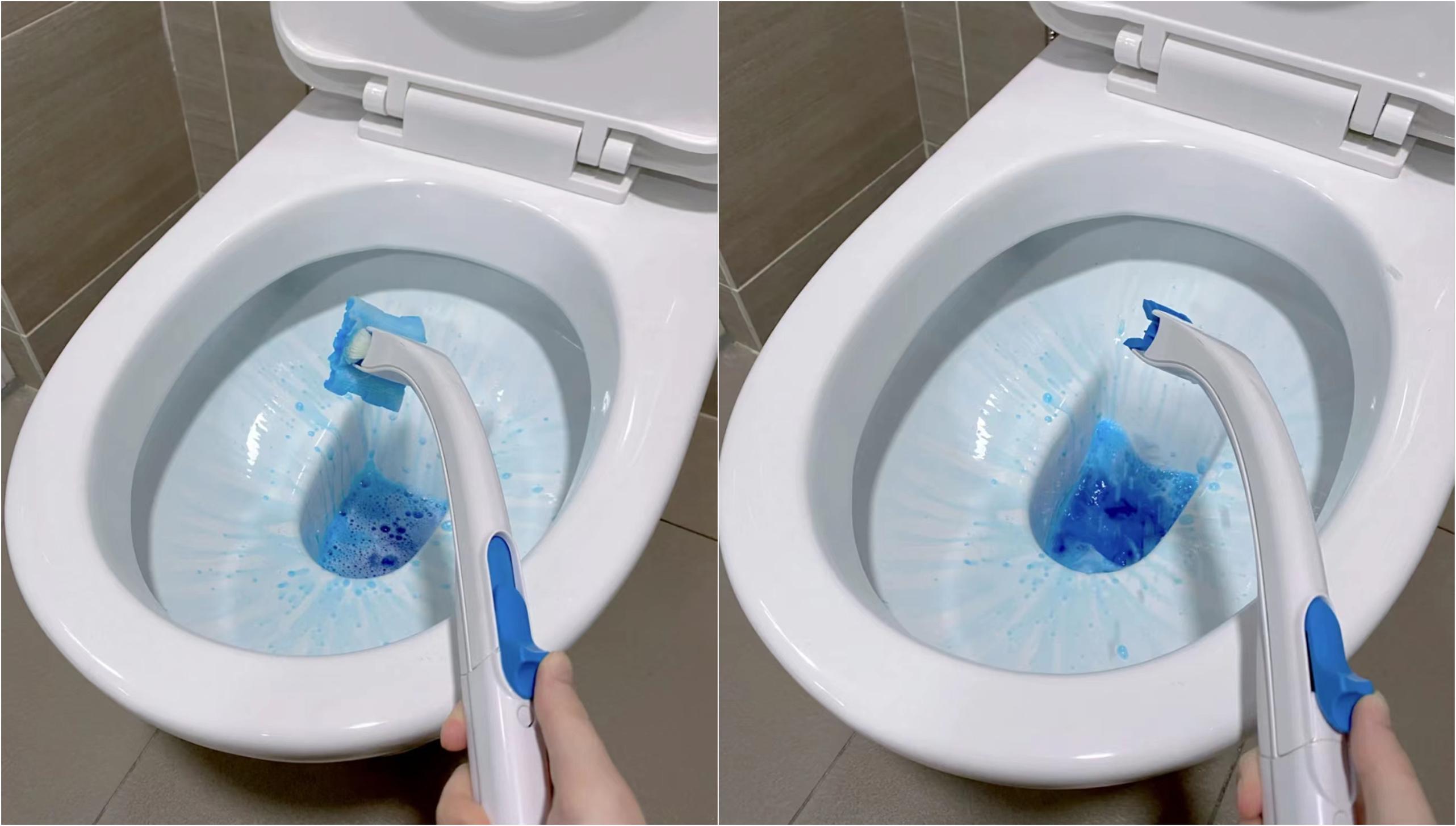 卫生间有臭味怎么解决最有效,卫生间有异味的处理方法