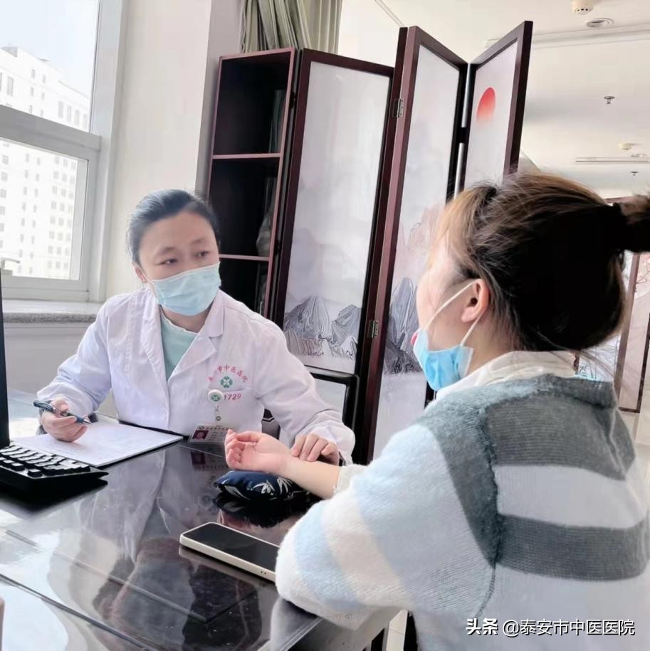 中医解决口腔溃疡的方法,胃脘胀满脾胃虚弱有什么中药方剂