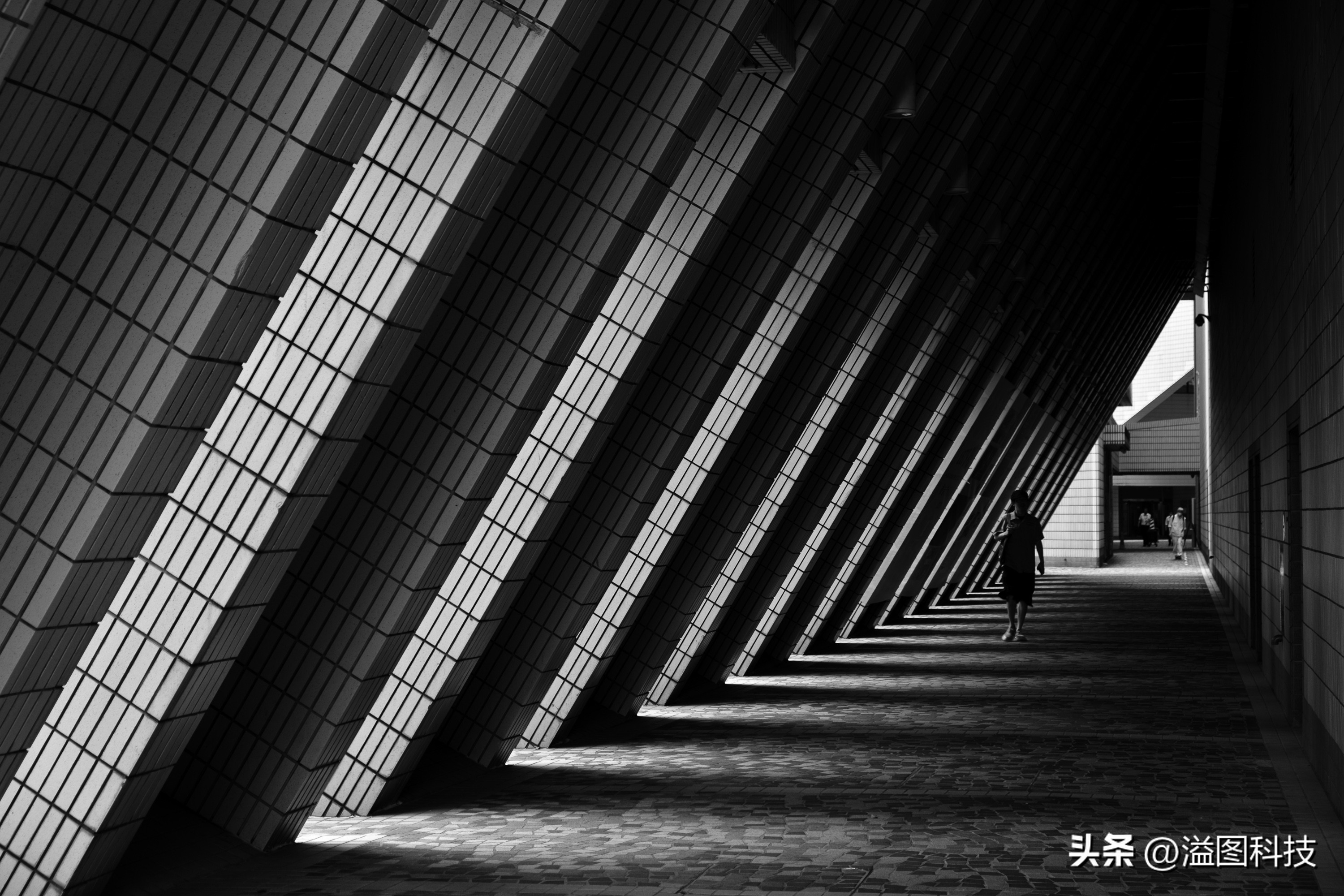 富士x-s20怎么原价购买,富士x-s20单机身价格