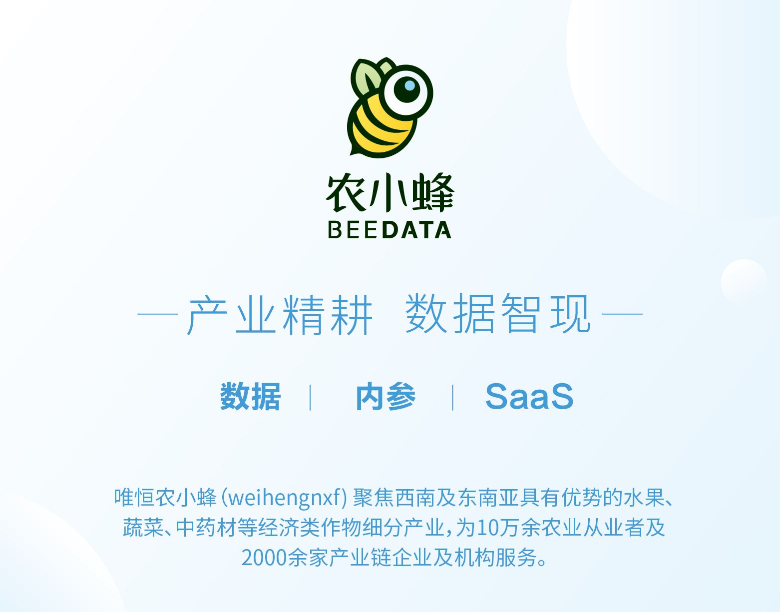 八角产业发展简介,八角产业面临的问题及对策建议