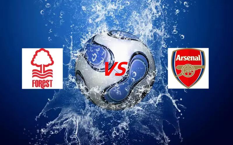 英超诺丁汉森林vs曼联首发,22-23赛季英超第5轮伯恩茅斯vs狼队