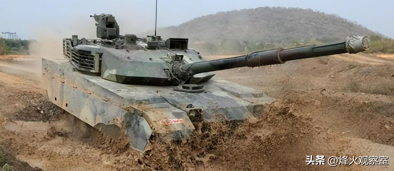 中国大型坦克装甲车,国产坦克装甲车