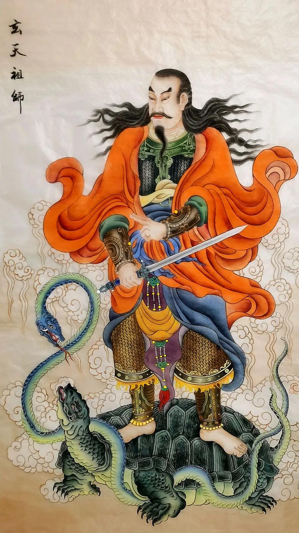 男士专用黑色佛系全屏壁纸,佛系卍手机壁纸1080p