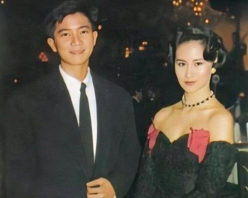 陈百强的失恋史,陈百强讲述失恋情节