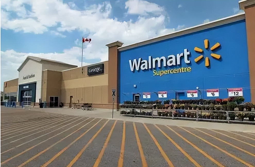 敏哥家具运营,敏哥说餐饮创业