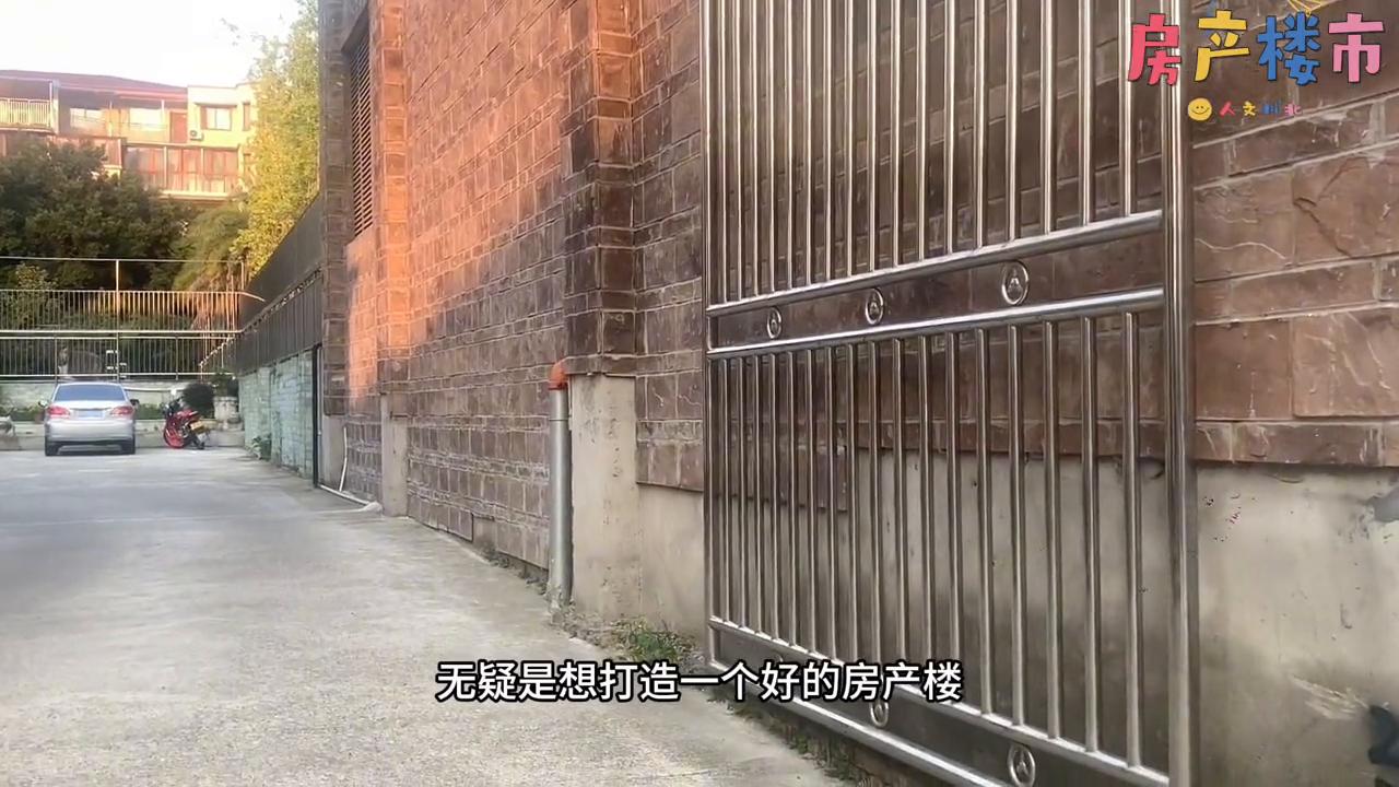 国家对房产中介的新政策,作为房产经纪人如何应对楼市政策