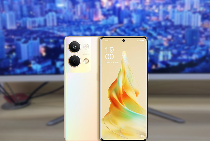 两千拍照好的手机推荐性价比高,拍照手机只推荐这四款