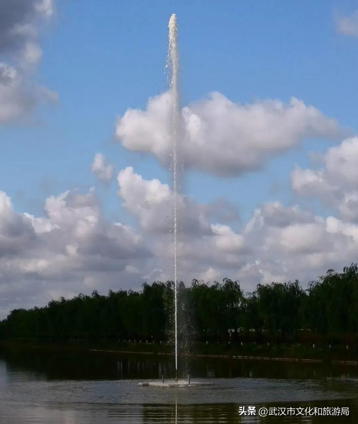 花朝河湾旅游景区本地人要门票吗,潘塘罗杨村花朝河湾景区最新消息