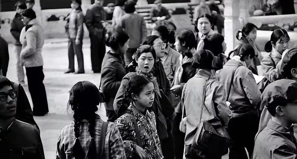 少女被山西变态男骗进“地下淫窝”封妃，出逃失败惨遭凌虐致死！