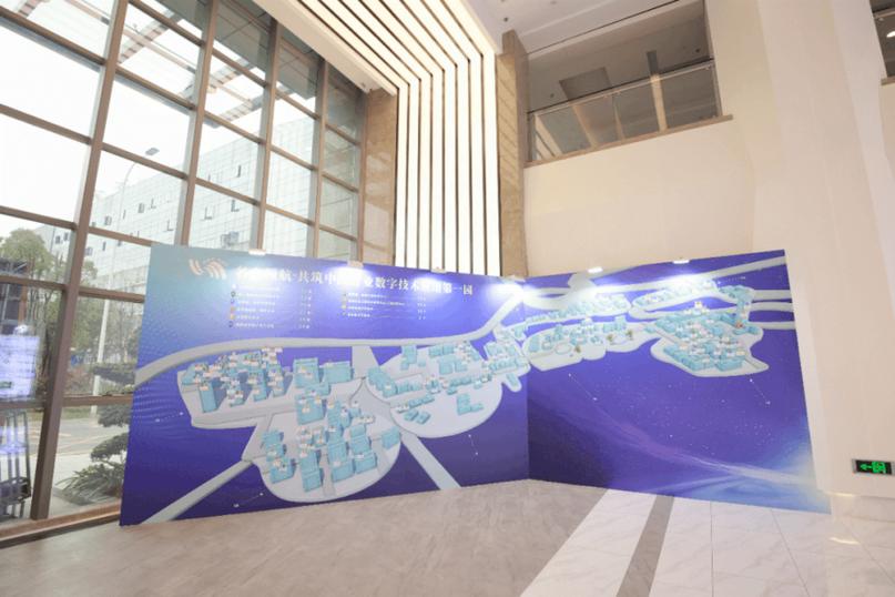 炫酷!大升级!鼓楼这里要火!