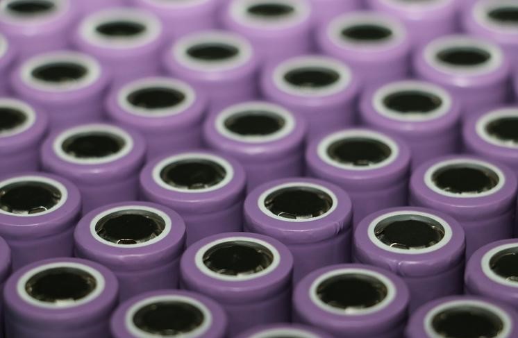 买新能源汽车主要看什么,购买新能源汽车的8个知识点