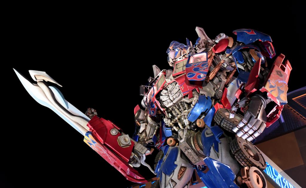 北京环球影城暑假一般什么时候开,暑期北京环球影城现状