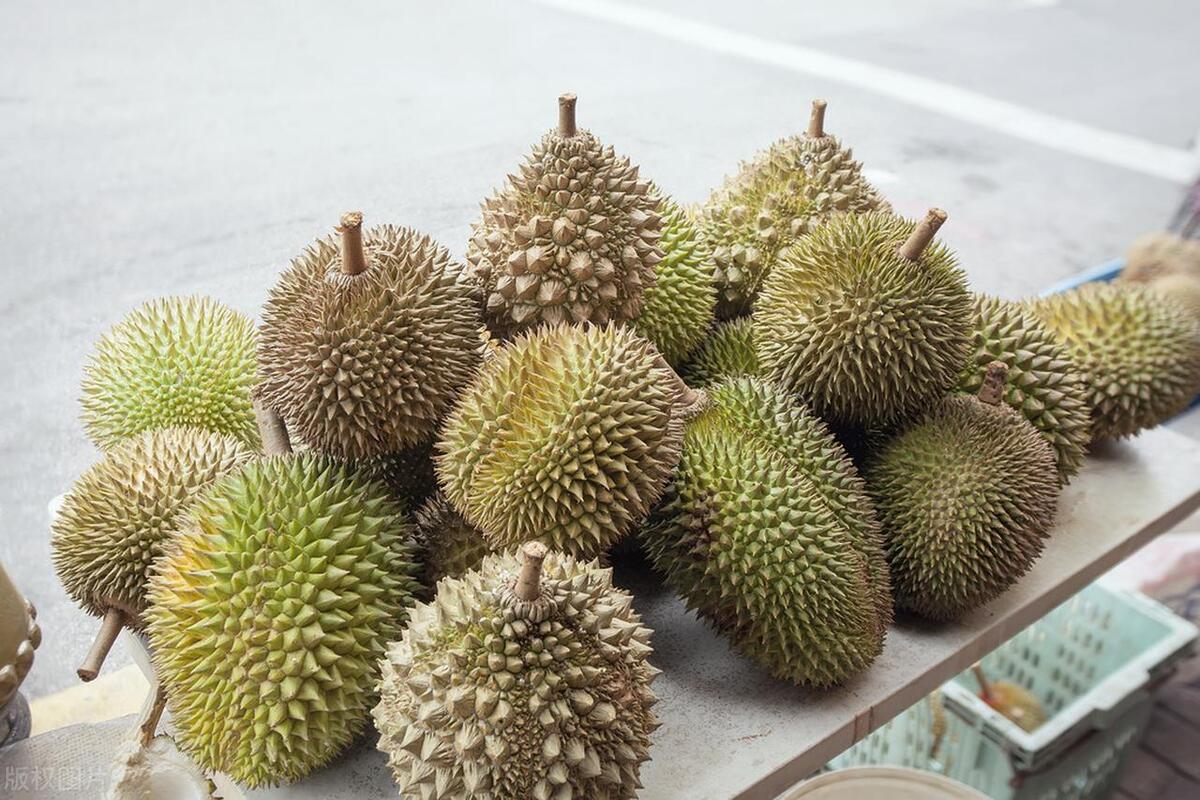 农村大集买的东西是真的吗,大集上这种东西别再买了