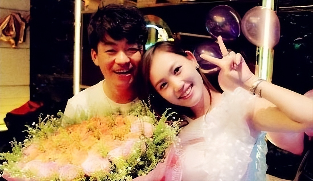 王宝强靠装疯卖傻成影帝甄子丹,傻根王宝强