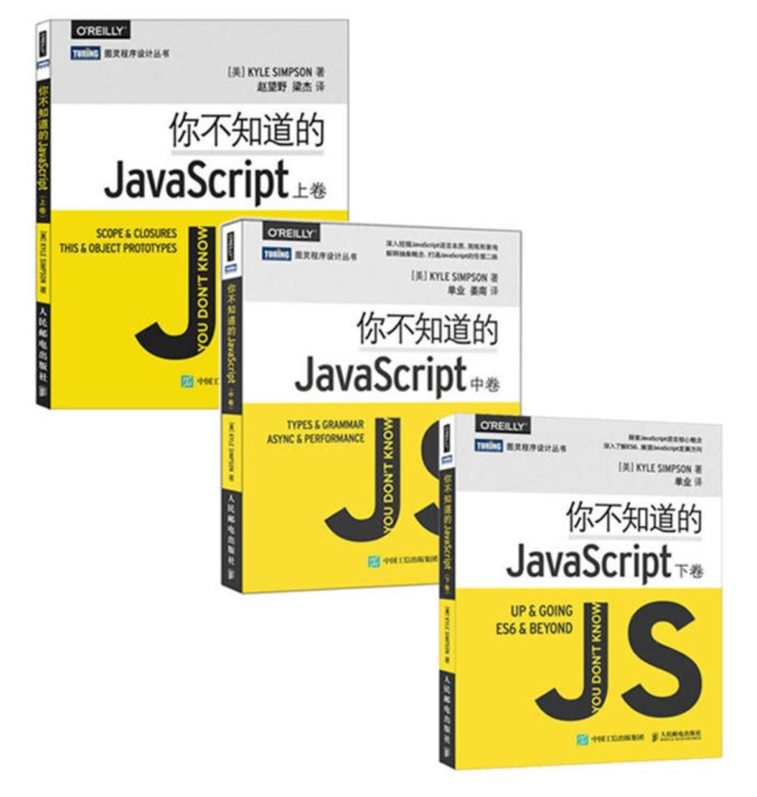 好的项目可复制,好的项目和产品