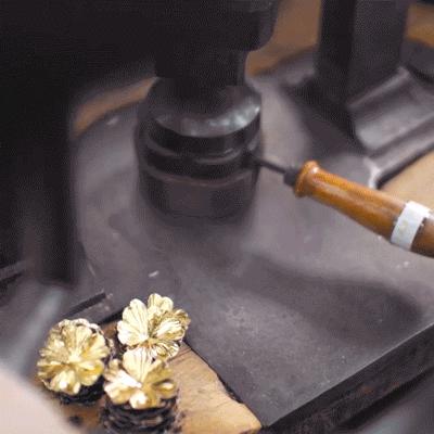 chanel衣服怎么样,chanel的衣服为什么那么贵