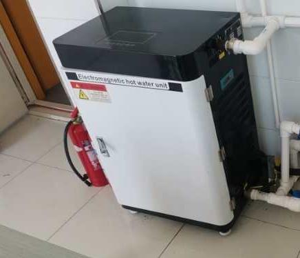 青海新能源电价补贴政策,青海电锅炉电价政策