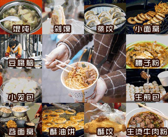 杩囨棭battle姝︽眽,杩囨棭姝︽眽battle