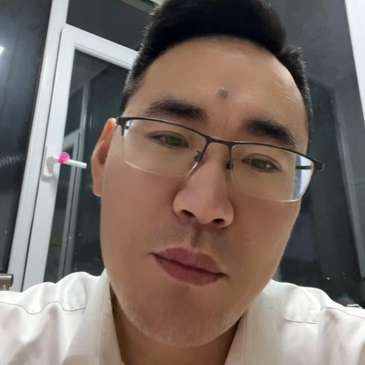 买保险看条款，别看关系和人情。