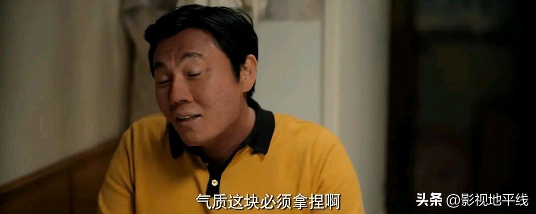 盘点2023年最火的五部国产剧,2023年评分最高的10部国产剧