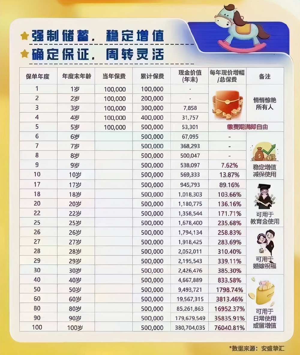 内地访港游客首次突破单日10万人,内地访港游客单日破10万