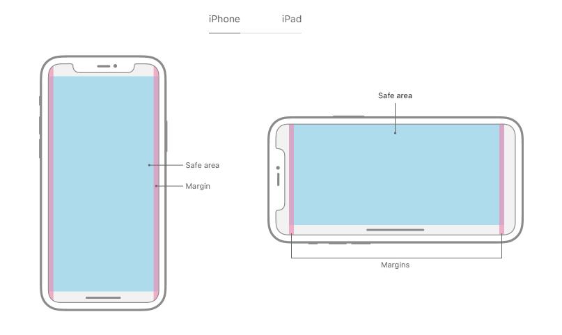 自闭的苹果AppStore，即将成为过去