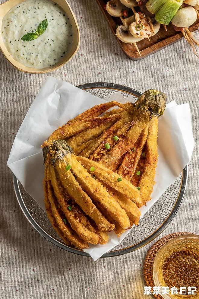 简单的快手菜荤素搭配营养又健康,简单易做快手菜